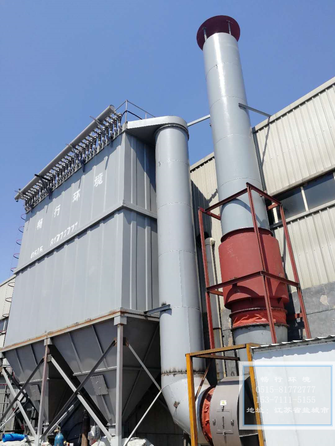 1586871556346729.jpg 北京 (1).jpg