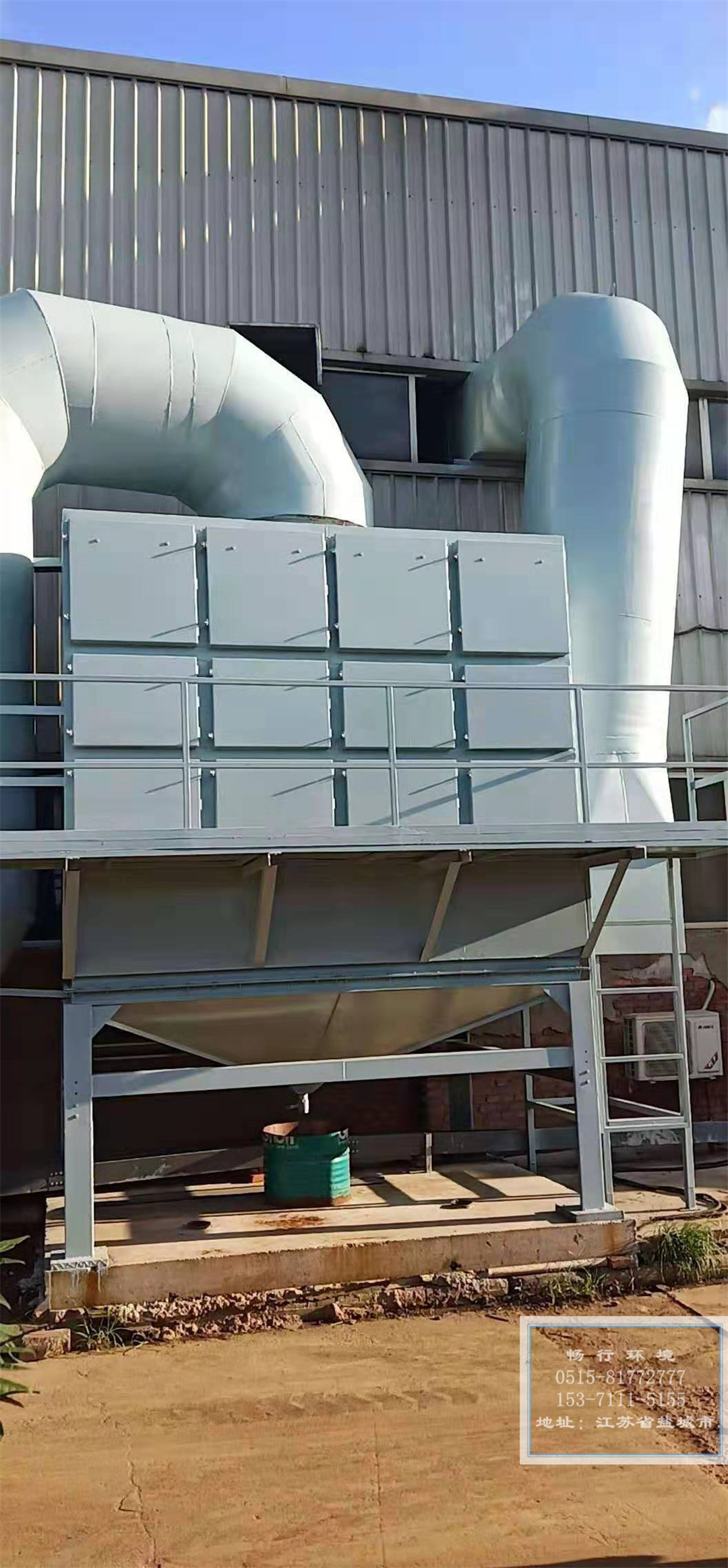 1586871567376675.jpg 北京 (2).jpg