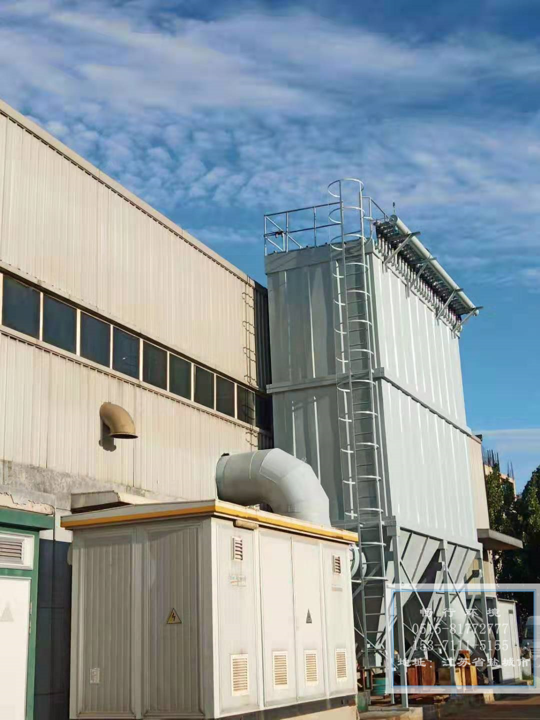 1586871583448648.jpg 北京 (3).jpg