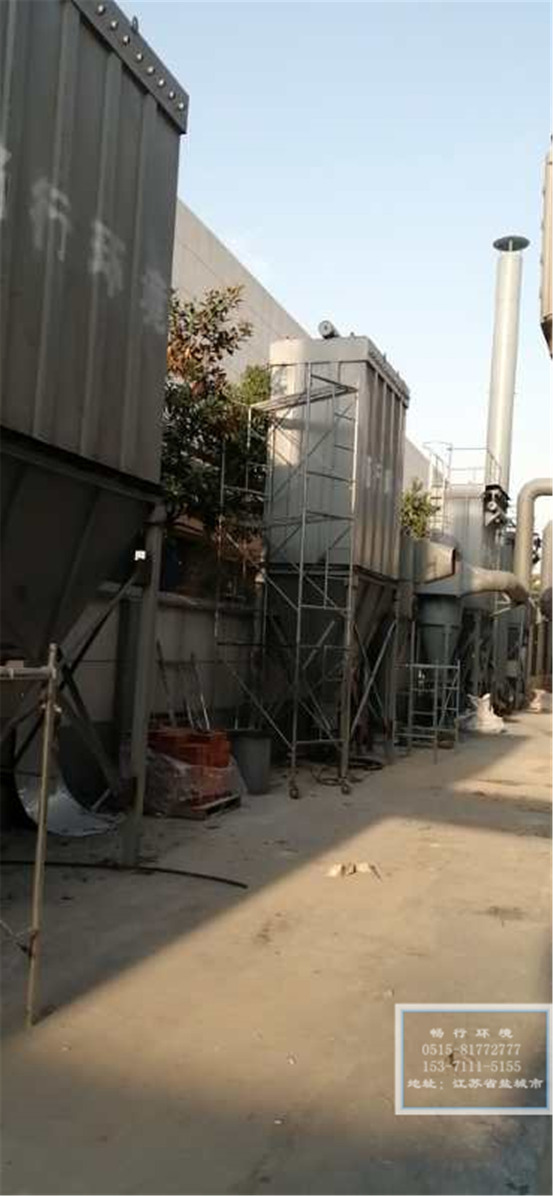 1586872239523736.jpg 常州赵总 (2).jpg