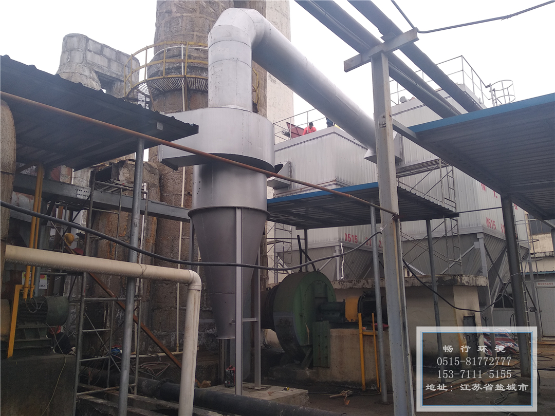 东台 (1).jpg
