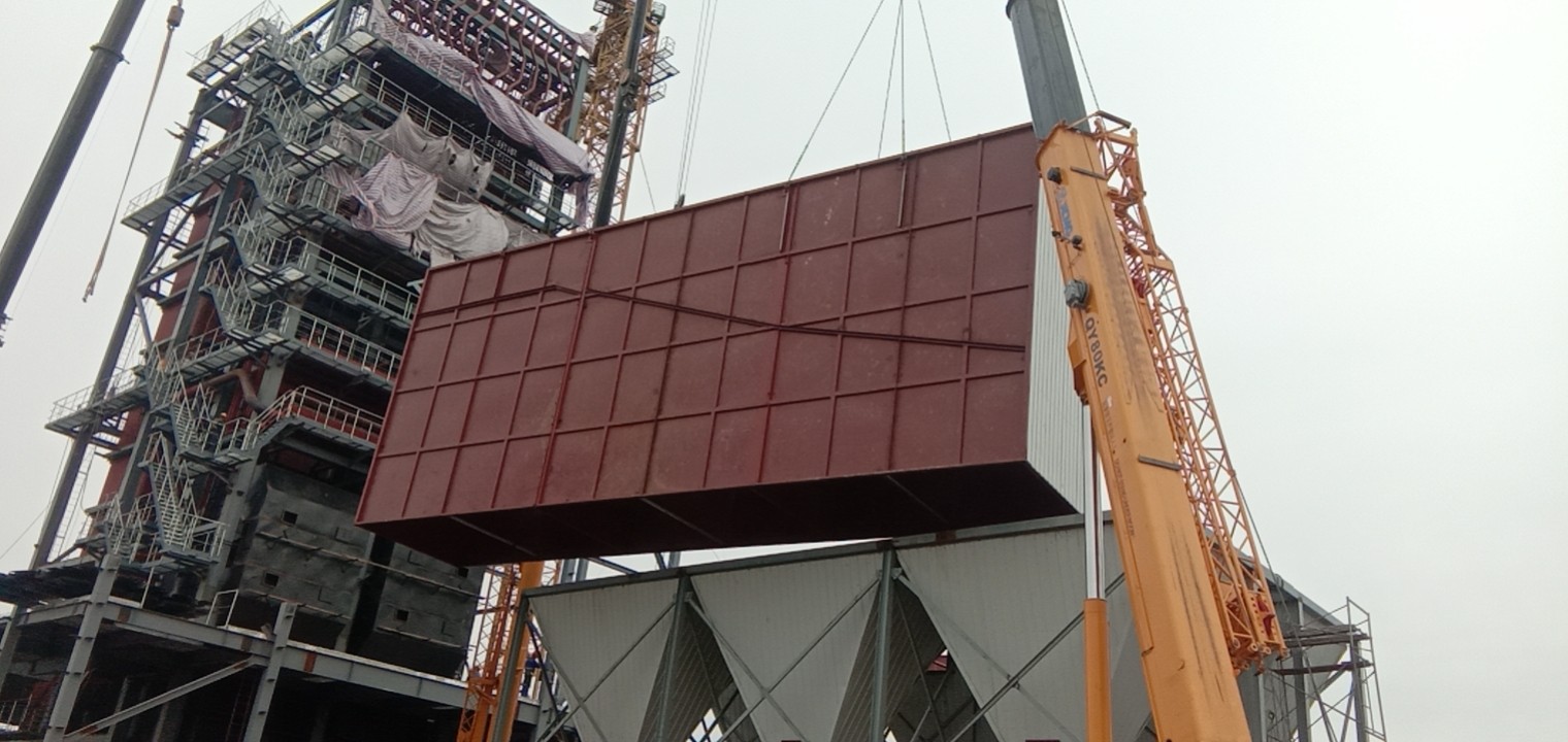 1656408678112568.jpeg 1656408678112568.jpeg