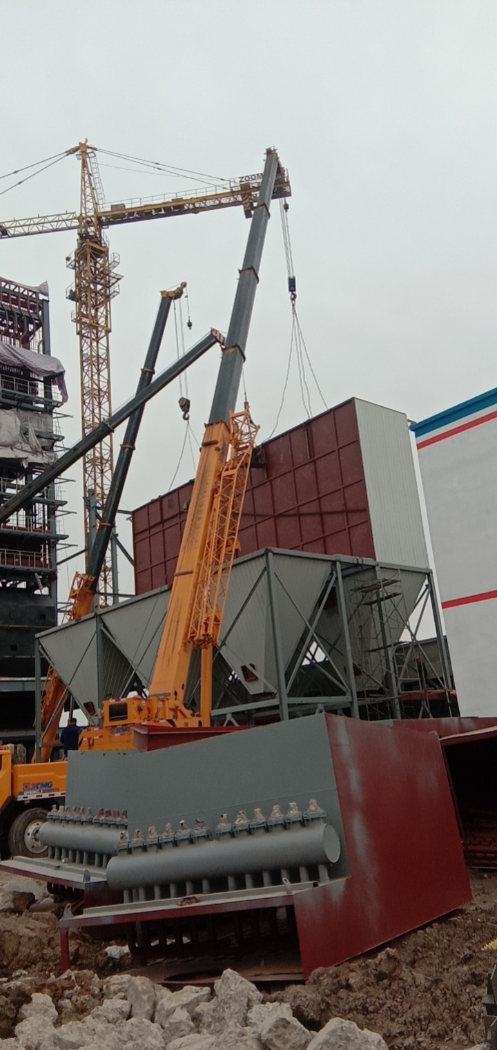 1656408678680206.jpeg 1656408678680206.jpeg