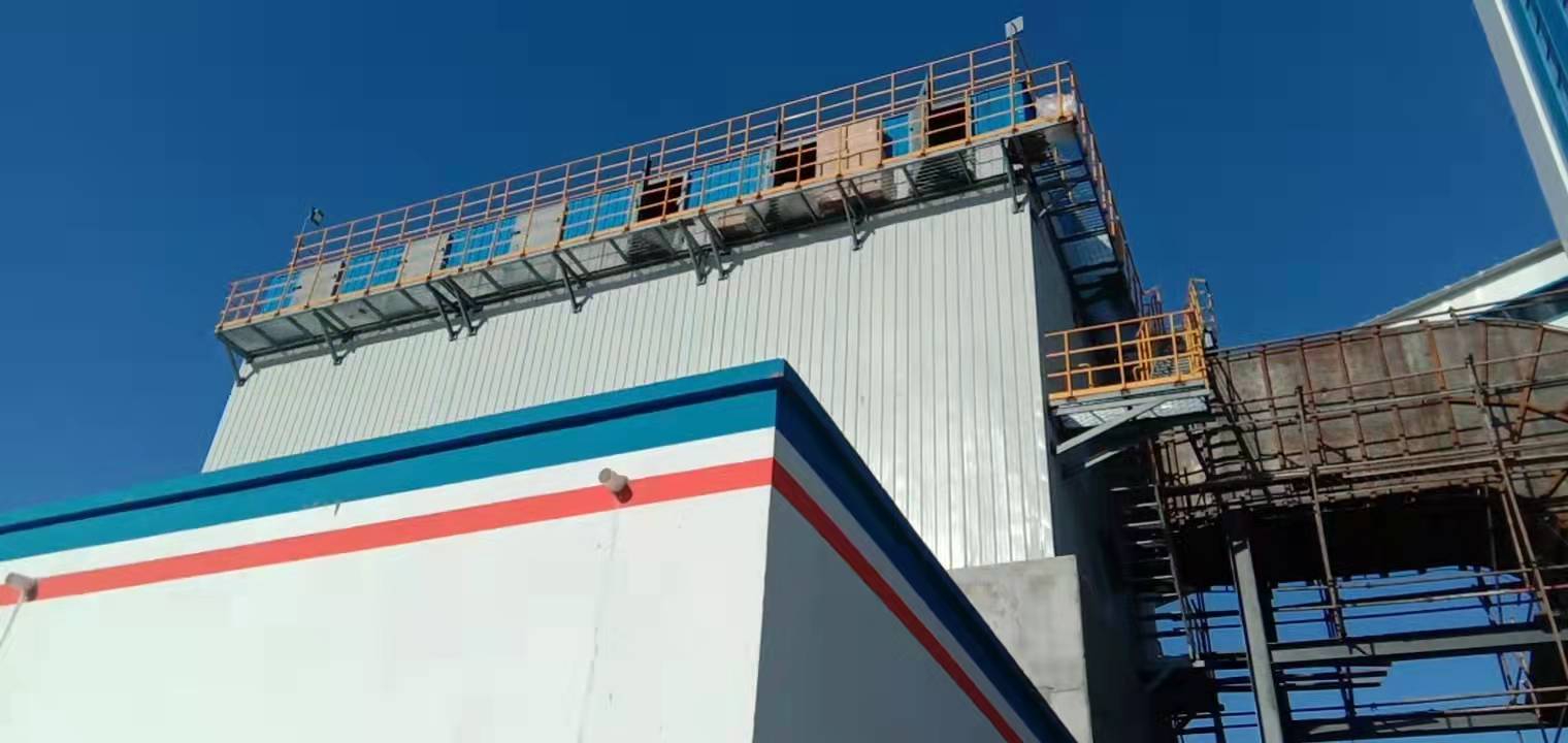 1656408678785332.jpg 1656408678785332.jpg