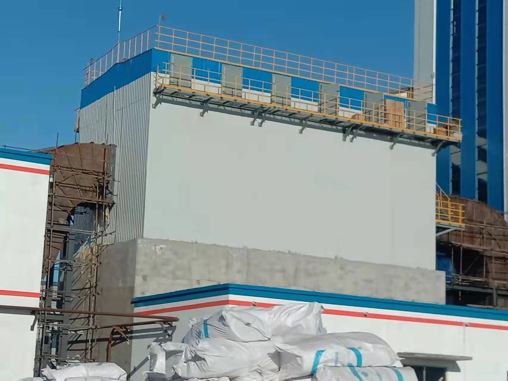 1656408679707528.jpg 1656408679707528.jpg