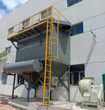 1662533096909481.png 半成品抛光打磨除尘器.png