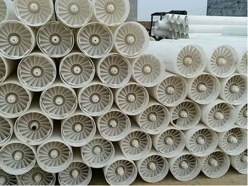 除雾器